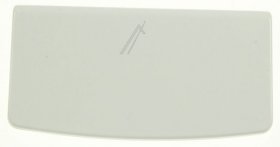 Hisense Gorenje Door Handles - 406591 Door Handle
