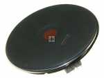 Hisense Gorenje Hot Plate - 703350 Hotplate Rapid 400v 2000w D180
