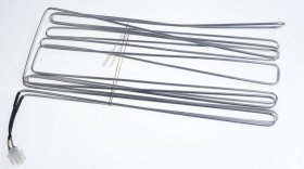 Defrosting Heater - C00095762 488000095762 Evaporator Resistance L70 [Whirlpool Indesit]