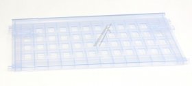 Dometic Grid - 241398110 Grating upper complete Dometic Grid - 241398110 Grating upper complete