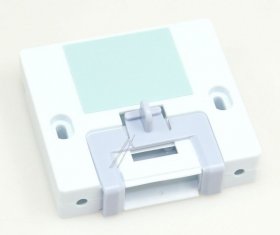 Dometic Door Opener - 289037121 Door Lock Freezer Compartment Dometic Door Opener - 289037121 Door Lock Freezer Compartment