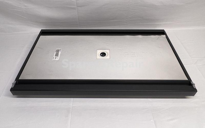 Dometic Freezer Door - 289013441 Door Complete Service 519x310mm