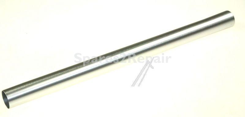 Hose - 00432461 Tube [Bosch Siemens]