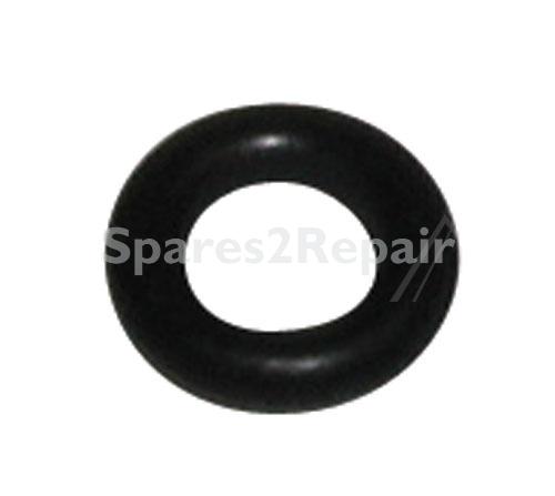 O rings - 50277305004 Kit Locking Ring 10 Pcs [Electrolux Aeg]
