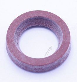 Sealing Ring - 8996639097253 Rubber Ring [Electrolux Aeg]