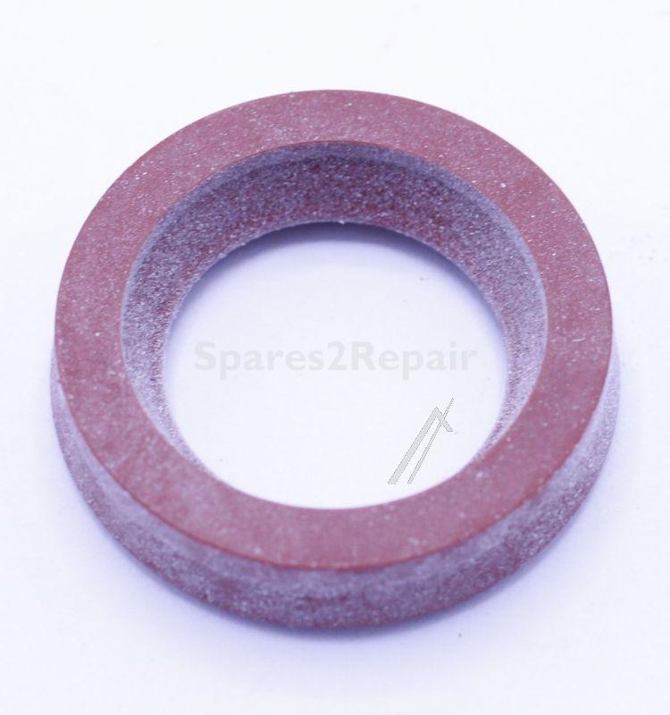 Sealing Ring - 8996639097253 Rubber Ring [Electrolux Aeg]