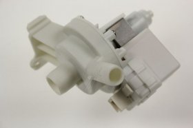Pump - Zirkulationspumpe [Vestel]