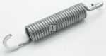 Tub Spring - 00619328 Spring-tank [Bosch Siemens]