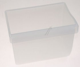 Smeg Vegetable Drawer - 761170275 Vegetable Drawer