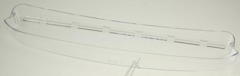 Smeg Bow - 764170255 Tray Guide