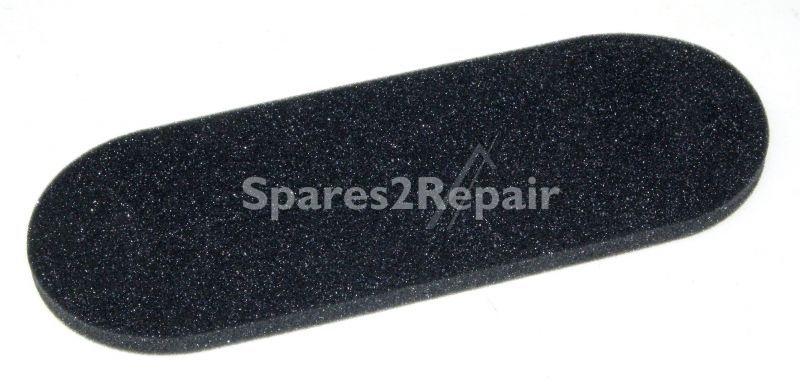 Sealing Materials - 00260807 Sealing Kit [Bosch Siemens]