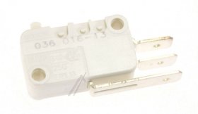 Brandt Micro Switch - V23a000e0 Micro Level