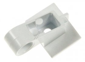 Smeg Door Hinges For Fridges - 931331103 Hinge Door Freezer