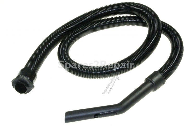 Nilfisk Vacuum Cleaner Hose - 22301500 Flexible Complete Hose