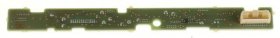 Sony Module - Electrical Unit - A1744406a Hlr Mount