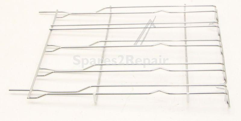 Telescopic Slideout Oven Grills - 91941076 Oven Side Grate [Candy Hoover]