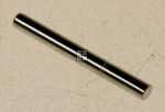 Dyson Shaft - 965931-01 Axle