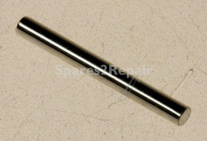 Dyson Shaft - 965931-01 Axle