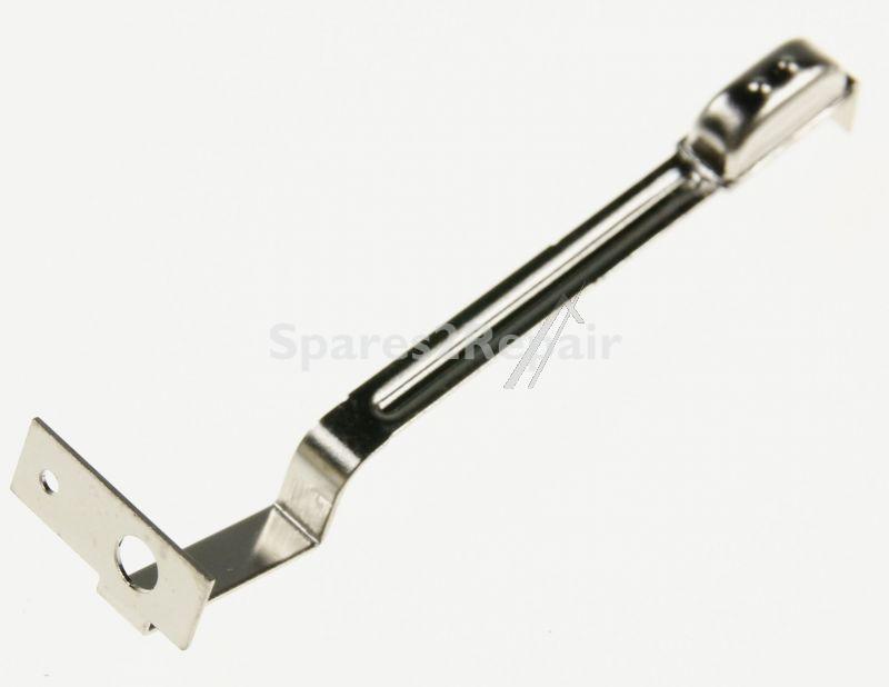Samsung Discs - Dj65-00062a Terminal-plate:vc-ra84v brass d61