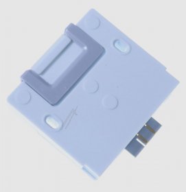 Dometic Door Opener - 289037115 Door Lock Lighting Doorhang Ri Dometic Door Opener - 289037115 Door Lock Lighting Doorhang Ri