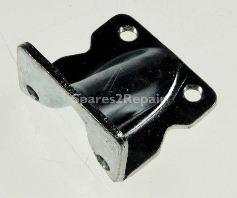 Door Hinges - 2426151045 Hinge Bottom [Electrolux Aeg]