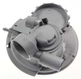 Sump - 00702508 Sump [Bosch Siemens]