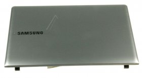 Samsung Housing Part - Ba75-01849a Unit Housing Bottom Firenze2 Sesc Pc+abs