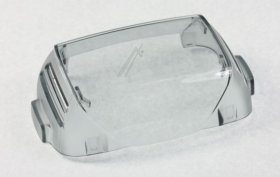Panasonic Flap - Weslv94x7158 Protective Cap