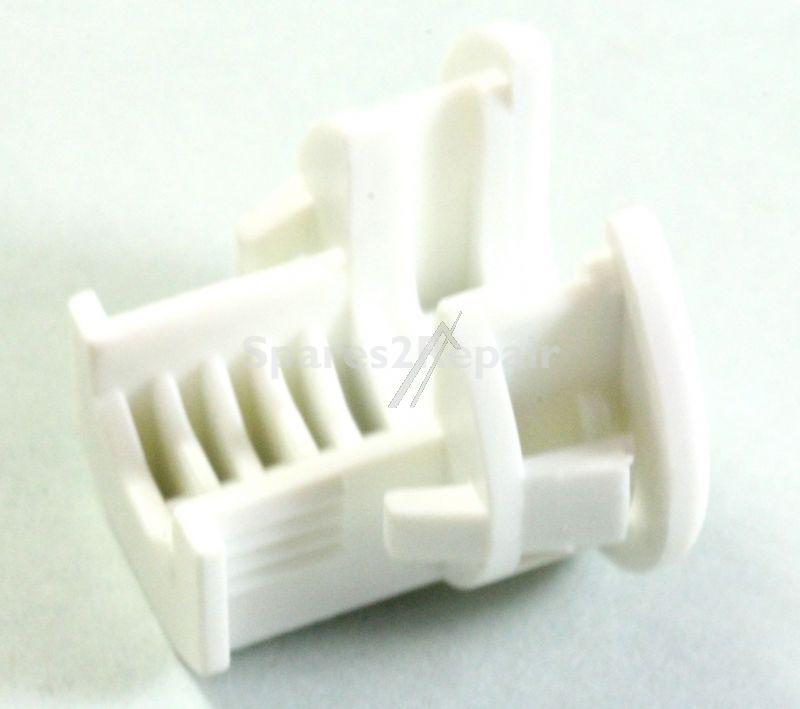 Panasonic Sealing Materials - Anh-667400 Rubber Seal