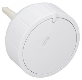 Control Knob - 8030974 Knob For Programmer Pd5 04 01 109 [Amica]