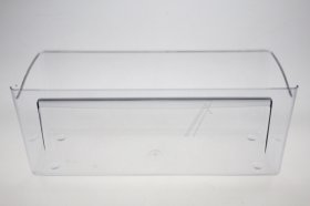 Vegetable Drawer - 49008377 Crisper [Candy Hoover]