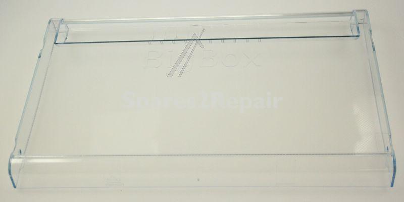 Drawer Front - 00675655 Panel [Bosch Siemens]