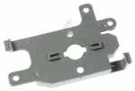 Fixings And Brackets - 42030112 Rotary Switch Connection Pls-giada [Vestel]