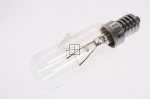 Light Holder - 00601086 Light Socket [Bosch Siemens]