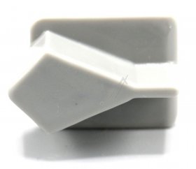 Hisense Gorenje Door Hook - 556520 Door Lock