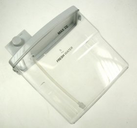 Lg Tank - Ajl73352302 Tank Assembly Water