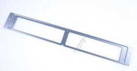 Fixings And Brackets - 00702712 Support [Bosch Siemens]