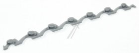 Smeg Accessories Basket - 764091733 Insert 7 Wires