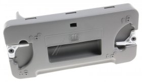 Samsung Filter Mechanical - Dc97-19977a Assembly Filter Guide Dv8000m Dv80m8215aw-eg