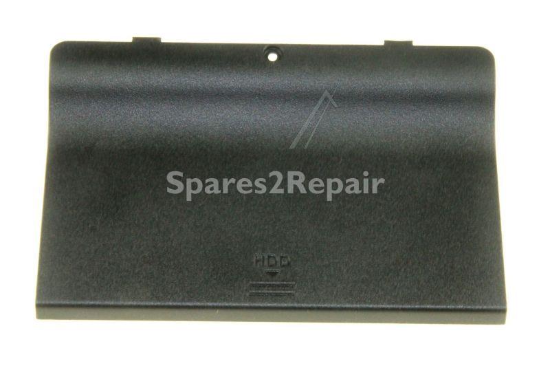 Samsung Housing Part - Ba75-01784a Unit-door Memory Firenze2 Sescpc+abs W1