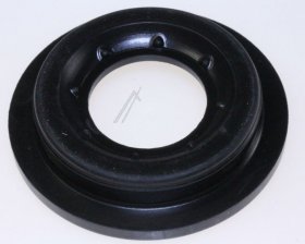 Sealing Ring - At4055592700 Gasket [Delonghi]