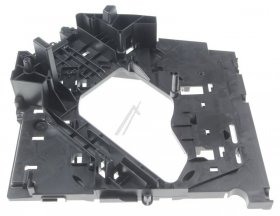 Housing - 5313232501 Housing Right Black [Delonghi]