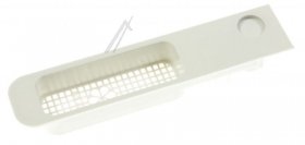 Filters - 50220337005 Sift [Electrolux Aeg]