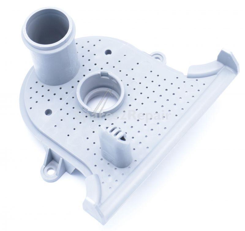 Hisense Gorenje Arm Holder - 403821 Lower Sprayer Support