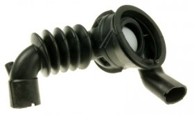 Tube - 00483993 Eco-hose-sump [Bosch Siemens]