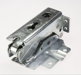 Door Hinges For Fridges - 00648994 Hinge [Bosch Siemens]