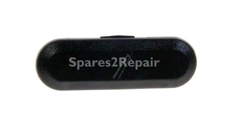 Buffer - C00319395 481246228718 Stopper Cap [Whirlpool Indesit]