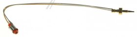 Samsung Thermocouple - Dg81-01700a A-s-thermocouple Na64h3030as 29160100001