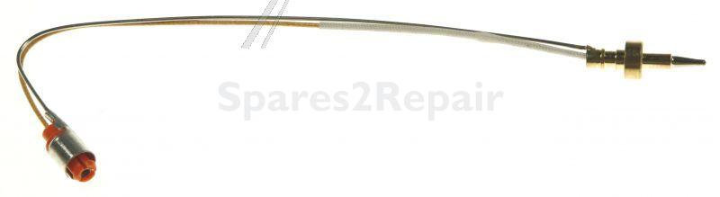 Samsung Thermocouple - Dg81-01700a A-s-thermocouple Na64h3030as 29160100001