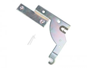 Door Hinge For Dishwasher - 1031571 Left Hinge [Amica]